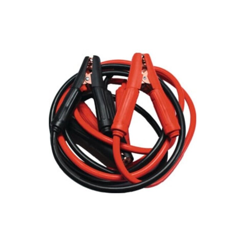 Aerotec Starthilfekabel 25 mm² 4,5m