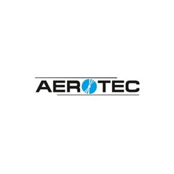Aerotec Starthilfekabel 25 mm² 4,5m