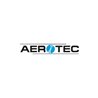 Aerotec Starthilfekabel 25 mm² 4,5m