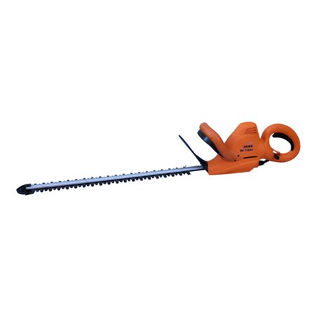 ATIKA Heckenschere HS 710 /61