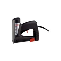 Elektrotacker J 105 allrounder 11,37,53,53F/6-14mm J/16mm NOVUS