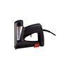 Elektrotacker J 105 allrounder 11,37,53,53F/6-14mm J/16mm NOVUS