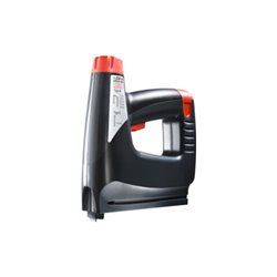 Akkutacker J 214 3,6V/Li-Ionen/Klam. 53/6-14mm / Nägel J/14mm