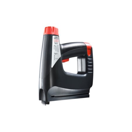 Akkutacker J 214 3,6V/Li-Ionen/Klam. 53/6-14mm / Nägel J/14mm