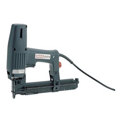 Elektrotacker J 171 ext.power 4/18-30mm J/16-30mm NOVUS
