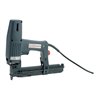 Elektrotacker J 171 ext.power 4/18-30mm J/16-30mm NOVUS