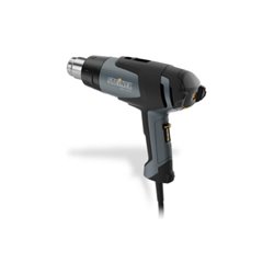Steinel Heißluftgebläse HG 2120 E 2200W 80-630GradC 150/150-300/300-500l/min