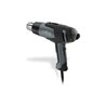 Steinel Heißluftgebläse HG 2120 E 2200W 80-630GradC 150/150-300/300-500l/min
