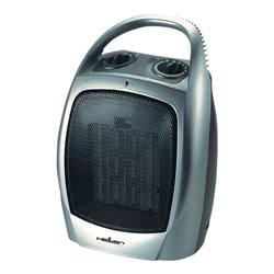 Schnellheizer 1500W 230/50V/Hz