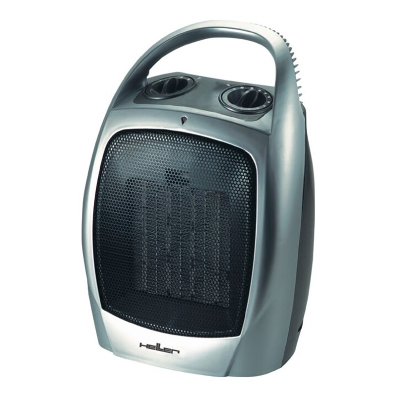 Schnellheizer 1500W 230/50V/Hz