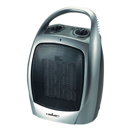 Schnellheizer 1500W 230/50V/Hz