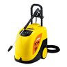 Hochdruckreiniger XTR 1007 135bar/420l/h/2,3kW/beheizt/230V