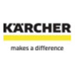 Nass-/Trockensauger NT 35/1 Ap 1380W/3660l/min/230mbar/Kunststbeh.35l