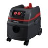 Starmix Nass-/Trockensauger ISC ARD-1425 EWS 1400W 248mbar 61l/s 25l 12,5kg