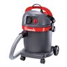 Nass-/Trockensauger HSA-1432 EWS 1400W 248mbar 61l/s 32l 10kg