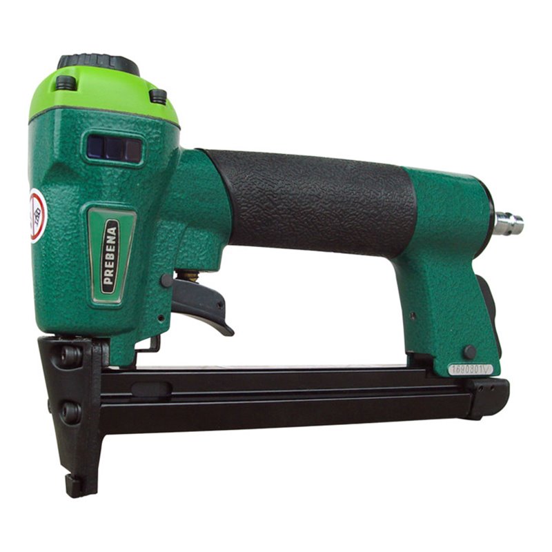 Prebena Druckluftnagler 1XR-A16