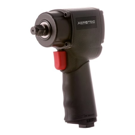 Aerotec Schlagschrauber CSX Mini 1/2 Zoll/600Nm