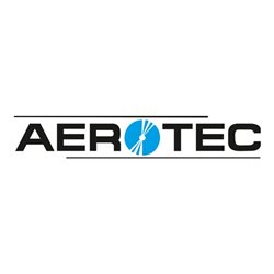 Aerotec Kompressor 290-20, 315L/190L/10bar/2X11L/2,2KW/fahrbar/230V