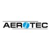 Aerotec Druckluftfarbspritzpistole Kit-Line HVLP 1l 130-200l/min 2-3bar