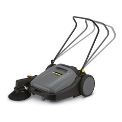 Kärcher Kehrmaschine KM 70/20 C