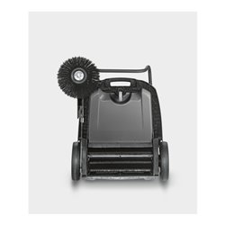 Kärcher Kehrmaschine KM 70/20 C
