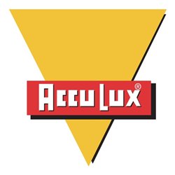 AccuLux Arbeitsleuchte EX SLE 15 Set 3,2W HL: 4 h,PL: 75 h IP64