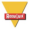 AccuLux Arbeitsleuchte EX SLE 15 Set 3,2W HL: 4 h,PL: 75 h IP64