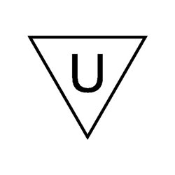 Unterputzabzweigdose LxBxHmm70mm 40mm