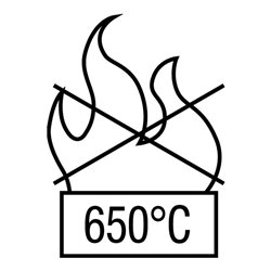 Unterputzabzweigdose LxBxHmm70mm 40mm