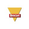 AccuLux Arbeitsleuchte AccuLux 90A LED 10W HL: 3 h,PL: 200 h IP44