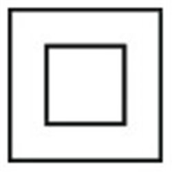 AccuLux Arbeitsleuchte AccuLux 90A LED 10W HL: 3 h,PL: 200 h IP44