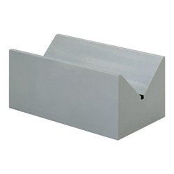 Prismenpaar f.D.5-55mm STA L100xB47xH40mm Tol.± 0,004mm