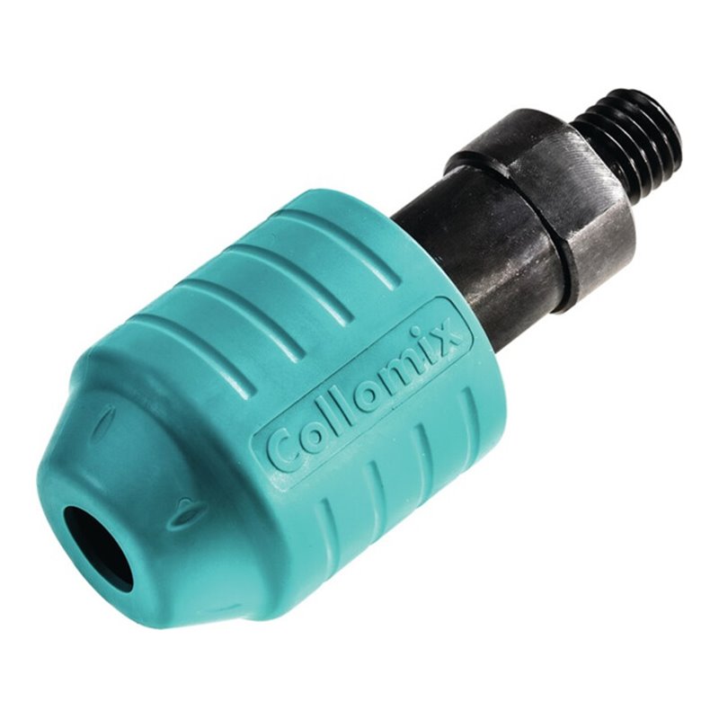 Collomix Nachrüstsatz HEXAFIX