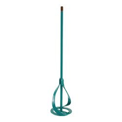 Collomix Rührer FM 120 HF für 20-30 Liter Mischmenge