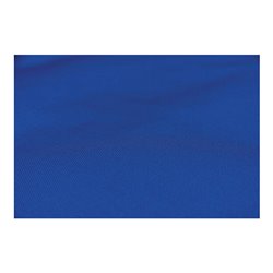 Planam Bundjacke Canvas 320 Gr.46 khaki 65% PES/35% CO