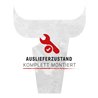 STIER Höhenverstellbarer Werktisch Premium T700xH790-1140mm