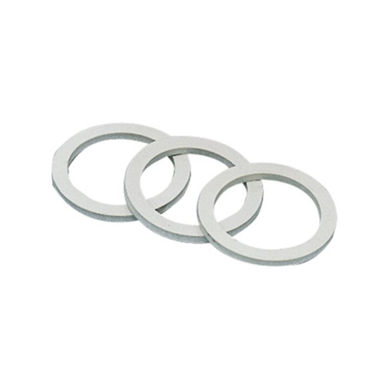 GRAF Auslaufhahndichtung Kunststoff für Auslaufhahn oder Verschlusskappe