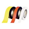 Magnetband Band-B.30mm Bandlänge 10m grün