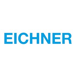 Magnetband Band-B.30mm Band-L.10m rot EICHNER