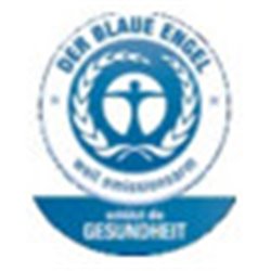 bimos Arbeitsdrehstuhl Neon m. Gleiter/Aufstiegshilfe grau Sitz-H590-870 Permanentk.