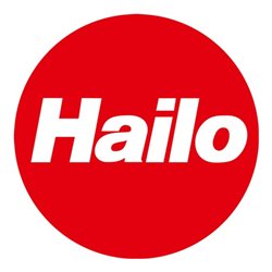 Tretabfallsammler 4l Edelstahl H.280xD.180mm mit verz. Inneneimer