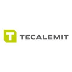 Elektropumpe HornetW 40 Automatik-Zapfventil f.Diesel/Heizöl 32l/min 230V 50Hz