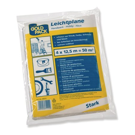 Plane B4000xL12500mm S.45 µm