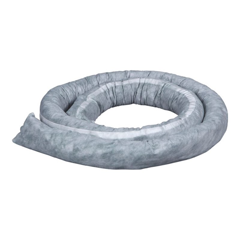 Saugschlauch D75mm L3m bindet max10,1l fLeckageeindämmung