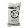 Universalbindemittel Elephant Sorb Spezial Inh.40 l/ca.14kg RAW