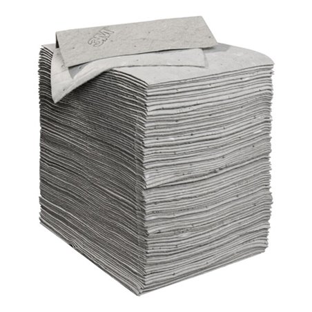 3M Industriebindevlies MA 2002 142 l/VE L. 52 cm B. 40 cm