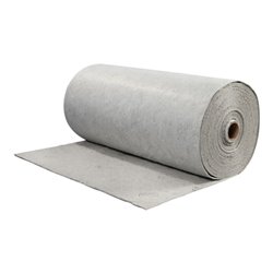 3M Industriebindevlies MB 2002 46m 96cm Rl.