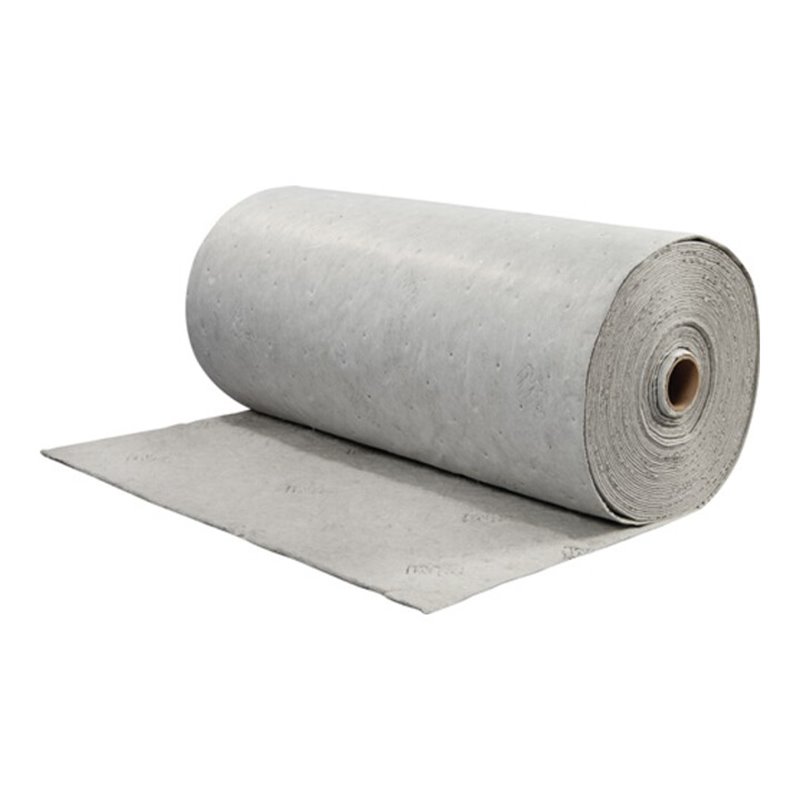 3M Industriebindevlies MB 2002 46m 96cm Rl.