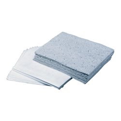 3M Industriebindevlies MB 2002 46m 96cm Rl.