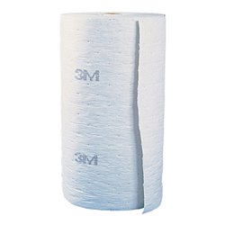 3M Industriebindevlies MB 2002 46m 96cm Rl.